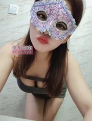 [江苏-南京]可以抱起来艹的小姐姐