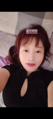 [江苏-南京]品尝wt风骚熟女