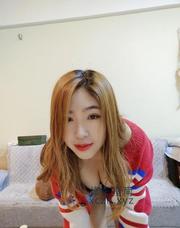 [辽宁-沈阳]铁西区大胸年轻美女