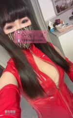 [江苏-南京]服务行的少妇小雨