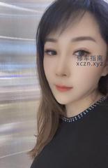 [广东-深圳]布吉可可老师