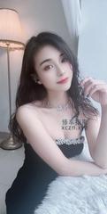 [广东-广州]颜值美女媛媛