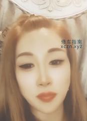 [天津-南开]南开老熟女