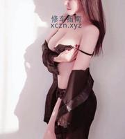 [河南-郑州]管城N刷小姐姐