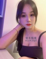 [上海-静安]上海甜美系邻家女孩