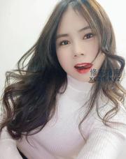 [浙江-杭州]价格便宜的肥臀少妇