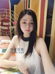 [广东-深圳]沐沐儿