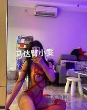 [广东-深圳]健身教练玩家教