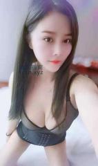 [广东-广州]神州路粉嫩小姐姐