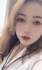 [广东-广州]广州东湖小骚妇