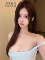 [广东-广州]天河蜜桃奶子的甜美妹子