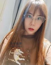 [广东-广州]广佛三通服务型美女