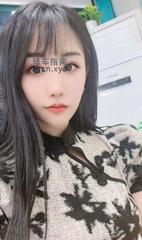 [广东-广州]广州黄埔淫水女