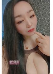 [河北-石家庄]丰满熟女