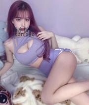 [上海市-宝山区]玩的就是年轻，性价比高