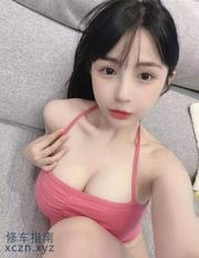 [上海市-徐汇区]上海新鲜妞敏感体质尺度深得我心