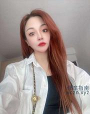 [浙江-杭州]杭州丽