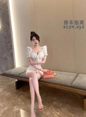 [浙江-杭州]上城区极品炮架子后入你懂得