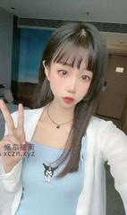 [浙江-杭州]杭州面条好身材