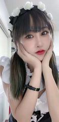 [浙江-杭州]拱墅性价比年轻小姐