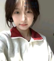[浙江-杭州]杭州少妇活好还可SM调教起来真爽
