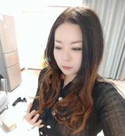 [浙江-杭州]杭州服务型骚货