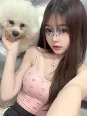 [浙江-杭州]超清纯乖乖女刚下海不久