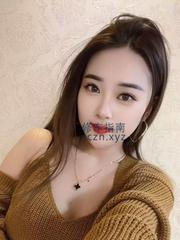 [江苏-南京]小姐姐夹的好湿 喜欢这种感觉