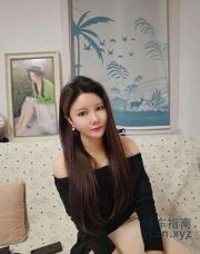 [江苏-南京]栖霞性感少妇