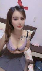 [江苏-无锡]江阴性感大胸妹子