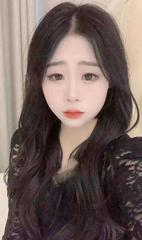 [江苏-无锡]梁溪区嫩妹小姐姐