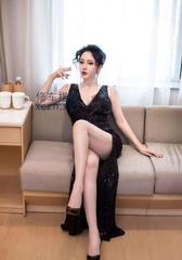 [辽宁-沈阳]莞式九姨太