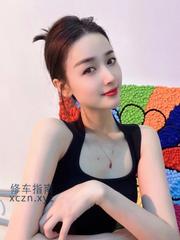 [山东-青岛]清纯妹子颜值在线技术一流