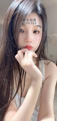 [山东-青岛]青岛兼职小妹还是粉鲍