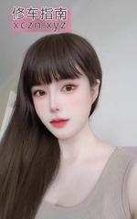 [云南-昆明]服务热情颜值妹子