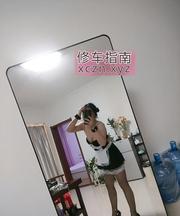 [陕西-西安]制服瑶浴花样服务