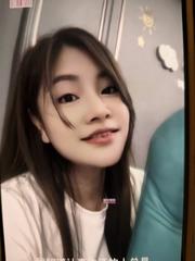 [广东-江门]江门服务好妹妹