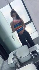 [广东-湛江]这里的妹子都很嫩很多20多岁的