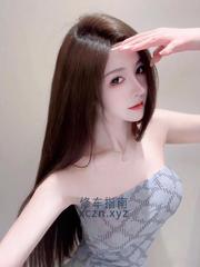 [北京-丰台区]体验性感炮架子值得开炮