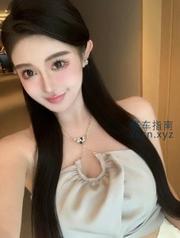 [北京-朝阳区]朝阳纯欲少女颜值界天花板