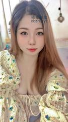 [北京-朝阳区]后入蜜桃臀大胸妹