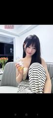 [广西-桂林]桂林05后嫩妹