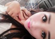 [安徽-合肥]蜀山然然