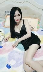 [浙江-杭州]萧山熟女服务好
