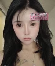 [广东-深圳]罗湖娃娃脸大胸妹