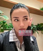 [广东-深圳]宝安健身教练西卡老师