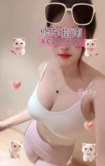 [广东-深圳]罗湖F杯小宝