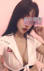 [天津-河东区]河东美女小久