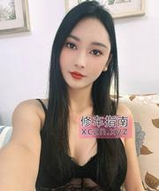 [广东-广州]天河苗条风骚子涵