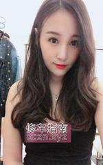 [浙江-杭州]少妇魅力无限